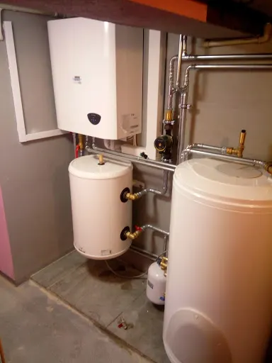 INSTALTOP Paweł Piwoński